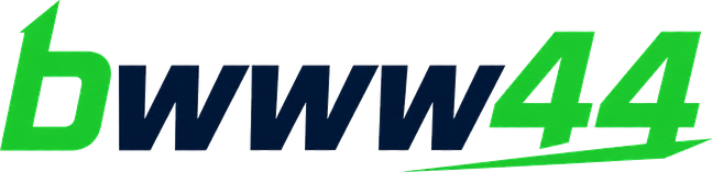 bwww44